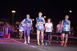 BIB: 
                            <button type="button" onclick="openModal(23454789)" class="btn btn-primary btn-sm float-right btn-popup" data-toggle="modal" data-target=".modal-high-quality">
                        <i class="fas fa-shopping-cart"></i> Add to Cart
                    </button>
                                            <button type="button" onclick="isThisMe(23454789, true)" class="btn btn-success btn-sm float-right btn-popup btn-isme hidden" data-toggle="tooltip" data-placement="bottom" title="นี่คือรูปของคุณใช่ไหม คลิกที่นี่เพื่อเอาเข้าอัลบั้ม">
                        <i class="fas fa-plus"></i> Add to album
                    </button>
                    <button type="button" onclick="isThisMe(23454789, false)" class="btn btn-warning btn-sm float-right btn-popup btn-isnotme hidden">
                        <i class="fas fa-ban"></i> Remove from album
                    </button>